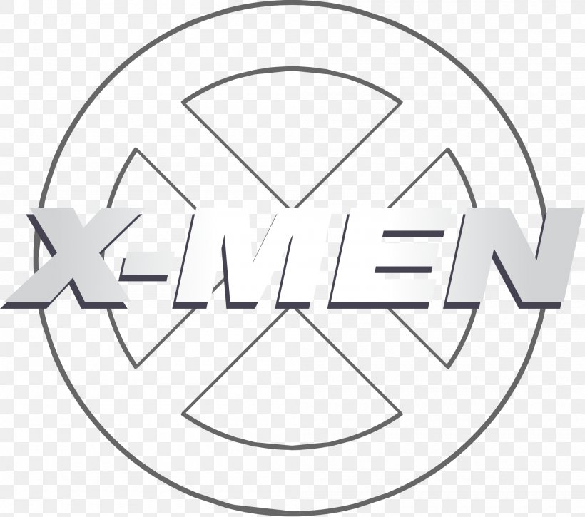Bishop Professor X Storm Wolverine Nightcrawler, PNG, 2000x1770px, Bishop, Area, Black And White, Brand, Diagram Download Free