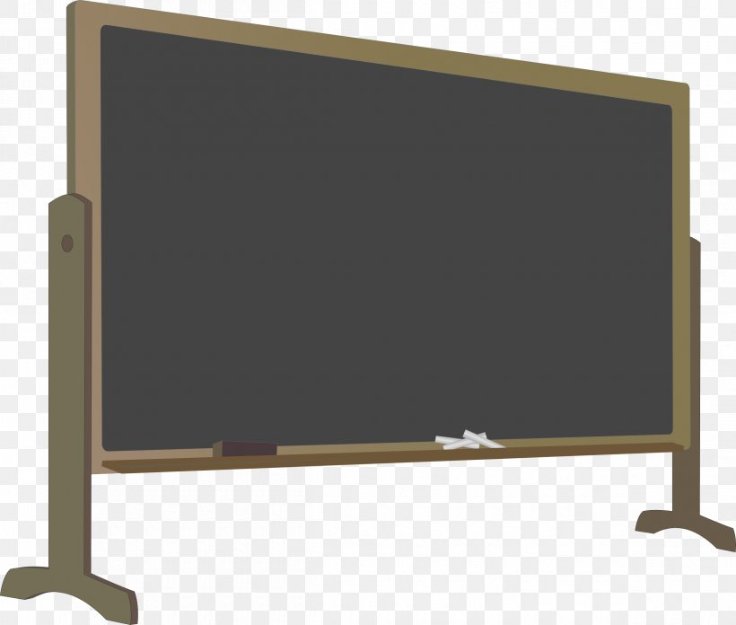 Blackboard Slate Clip Art, PNG, 2400x2039px, Blackboard, Chalkboard Eraser, Computer Monitor, Computer Monitor Accessory, Display Device Download Free