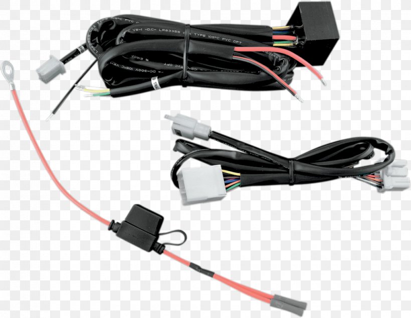 Cable Harness Electrical Wires & Cable Wiring Diagram Electrical Connector, PNG, 1020x791px, Cable Harness, Ac Power Plugs And Sockets, Adapter, Auto Part, Cable Download Free