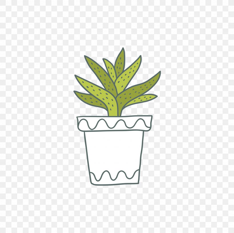 Cactaceae Bonsai, PNG, 1600x1600px, Cactaceae, Bonsai, Cartoon, Flat Design, Flora Download Free