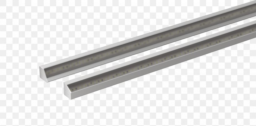 Car Steel Angle, PNG, 1440x708px, Car, Automotive Exterior, Hardware, Hardware Accessory, Steel Download Free