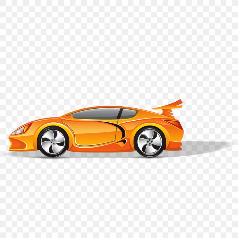 Cartoon, PNG, 1501x1500px, Car, Art, Automotive Design, Blue, Cartoon ...