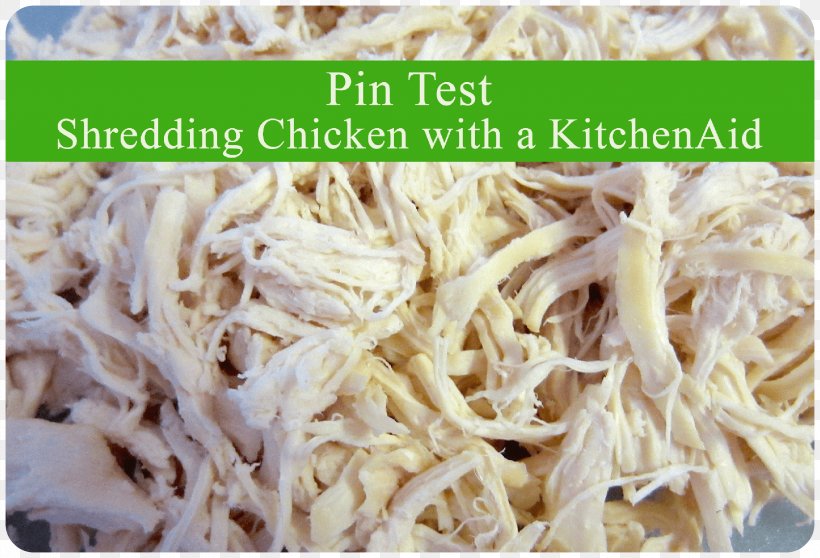 Chicken Soup Vegetarian Cuisine KitchenAid Recipe, PNG, 2935x2000px, Chicken, Chicken As Food, Chicken Soup, Cuisine, Dish Download Free