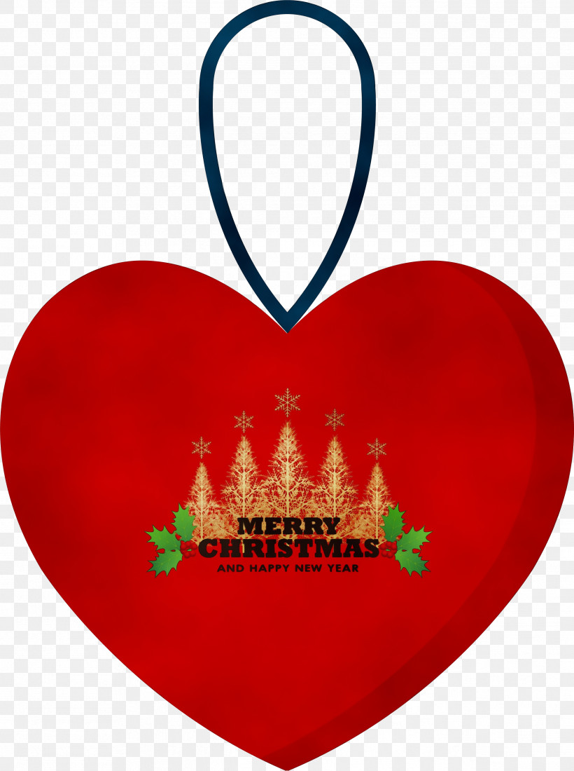 Christmas Day, PNG, 2539x3406px, Merry Christmas, Bauble, Christmas Day, Happy New Year, Heart Download Free