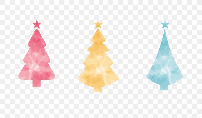 Christmas Tree Circle, PNG, 1200x700px, Christmas Tree, Ball, Christmas, Christmas Decoration, Christmas Ornament Download Free
