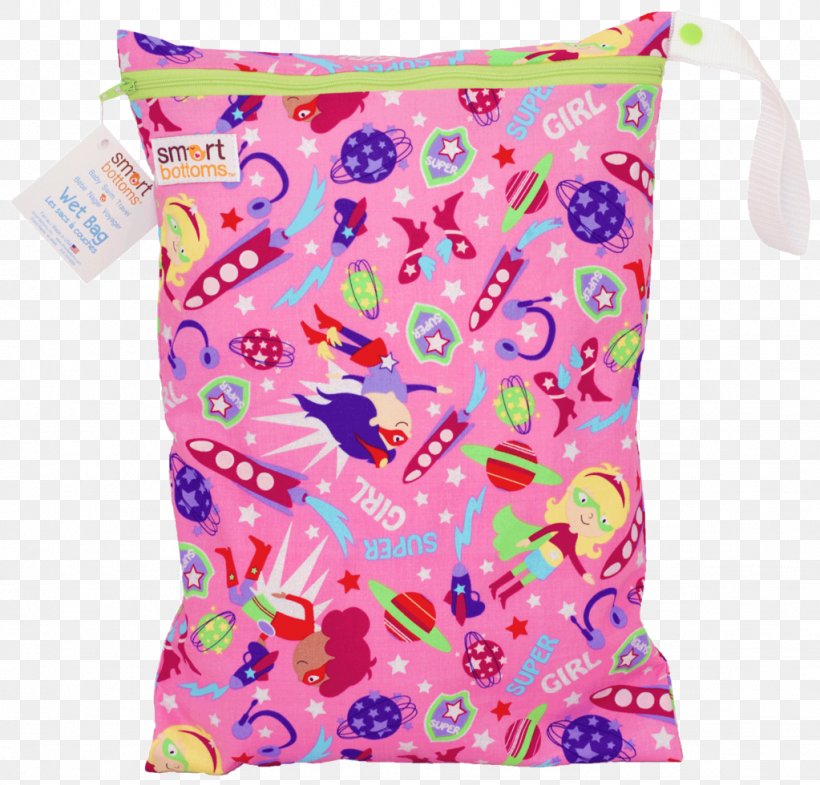 Cloth Diaper Textile Bag Smart Bottoms, PNG, 1023x980px, Watercolor, Cartoon, Flower, Frame, Heart Download Free