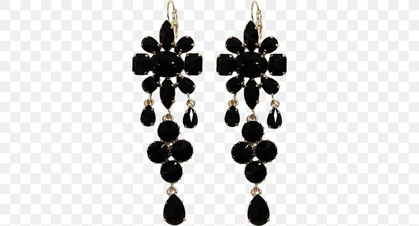 Clothing Earring School Fashion Jewellery, PNG, 304x443px, Clothing, Australia, Cross, Earring, Earrings Download Free