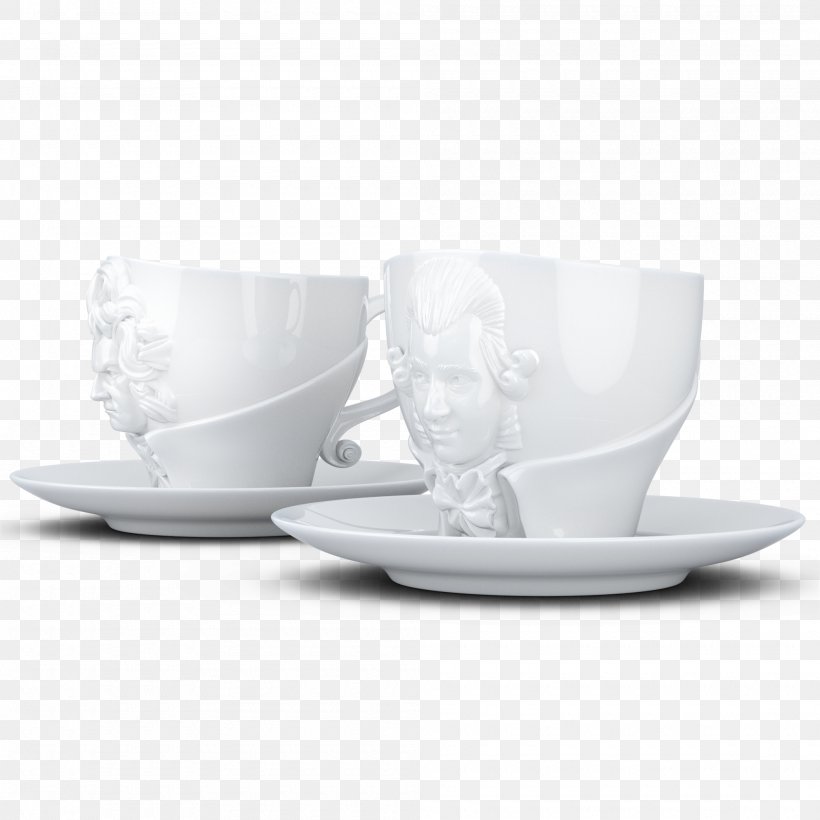 Coffee Cup Saucer Kop Porcelain, PNG, 2000x2000px, Coffee Cup, Cup, Dinnerware Set, Dishware, Drinkware Download Free
