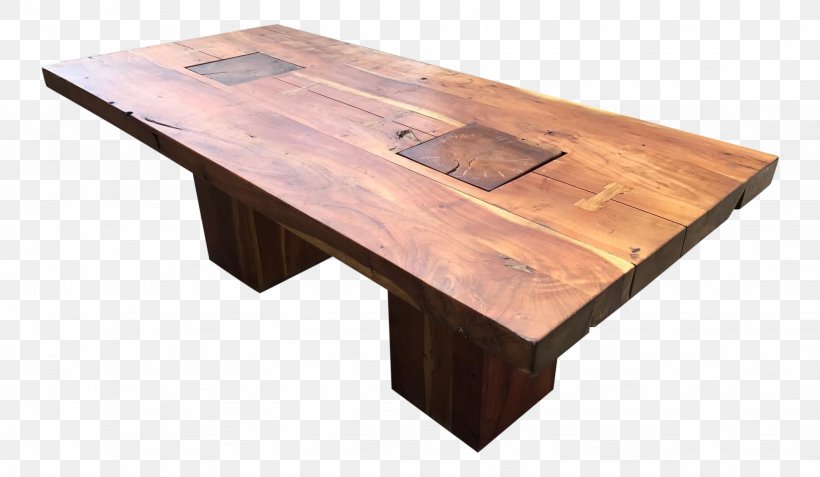 Coffee Tables Wood Stain Varnish Angle, PNG, 2052x1196px, Coffee Tables, Coffee Table, Desk, Furniture, Hardwood Download Free