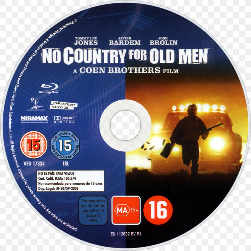 Compact Disc Blu-ray Disc DVD Film Videodisc, PNG, 1000x1000px, 4k Resolution, 2007, Compact Disc, Bluray Disc, Bourne Film Series Download Free