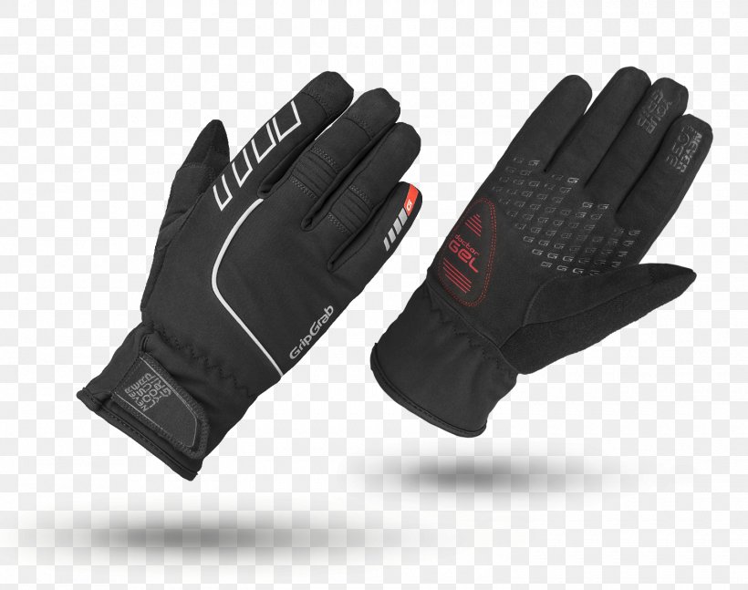 Cycling Glove T-shirt Clothing Breathability, PNG, 1500x1184px, Cycling Glove, Bicycle Glove, Breathability, Clothing, Clothing Accessories Download Free