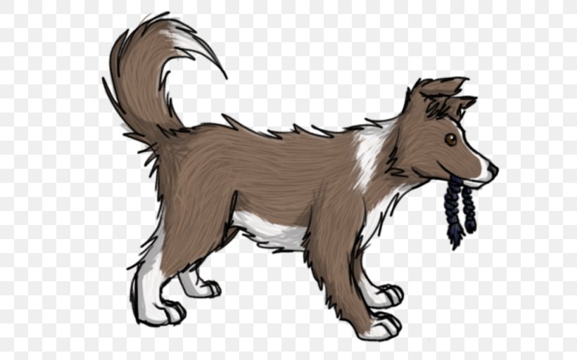 Dog Red Fox Cat Fur Fauna, PNG, 1024x640px, Dog, Carnivoran, Cartoon, Cat, Cat Like Mammal Download Free