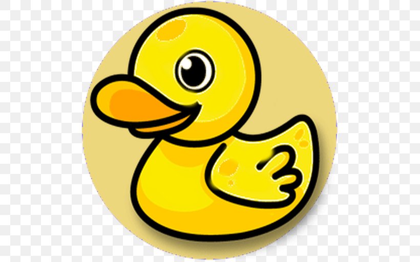 Donald Duck Drawing Cartoon Clip Art, PNG, 512x512px, Duck, Animation,  Beak, Bird, Cartoon Download Free