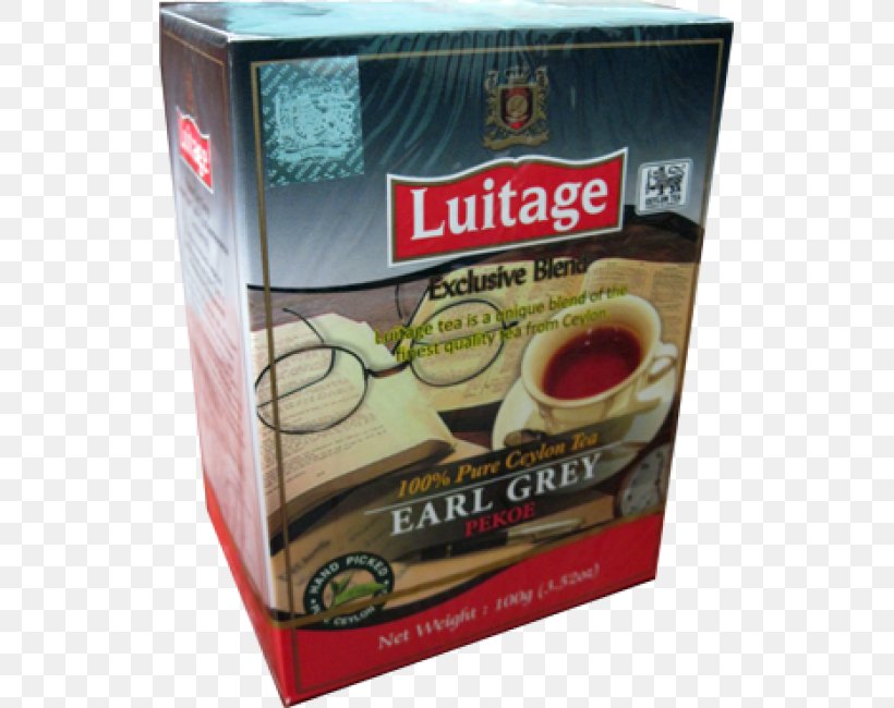 Earl Grey Tea Tea Leaf Grading Green Tea Huangshan Maofeng, PNG, 550x650px, Earl Grey Tea, Bergamot Orange, Black Tea, Ceylan, Chinese Tea Download Free