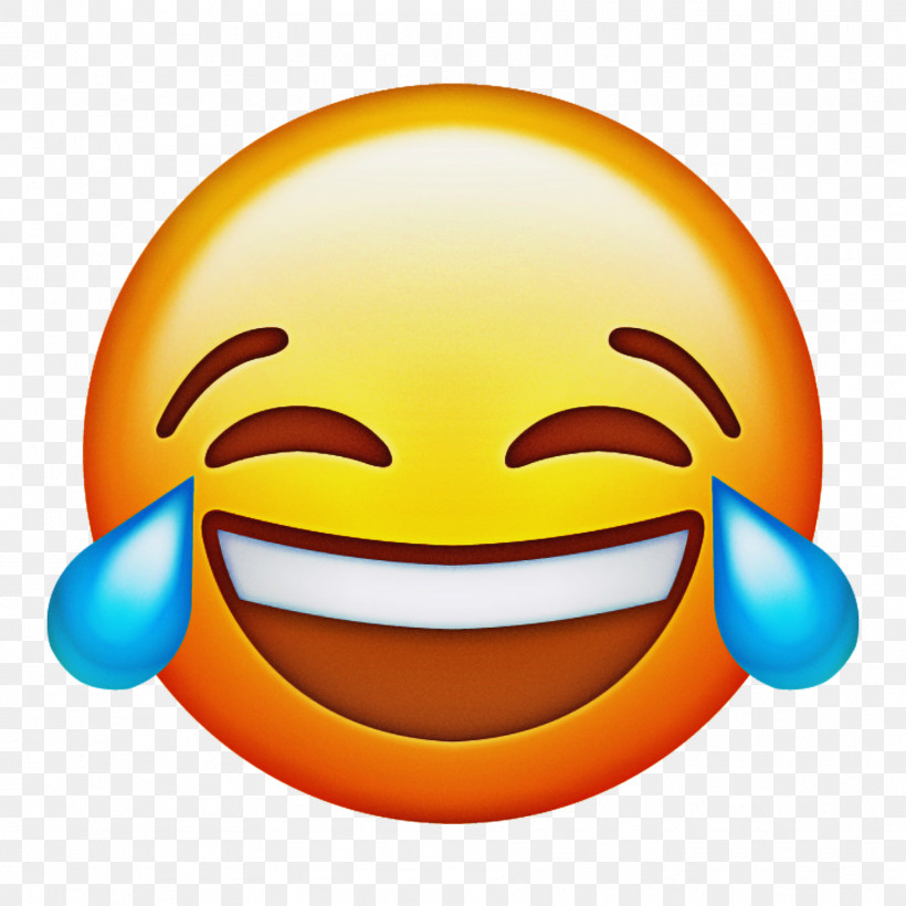 Emoticon, PNG, 1773x1773px, Emoji, Apple Color Emoji, Emoji Domain, Emoticon, Face With Tears Of Joy Emoji Download Free
