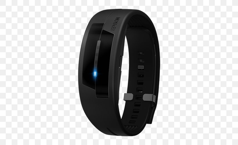 Epson Pulsense PS-100 Activity Tracker Epson Pulsense PS-500 Epson Direct, PNG, 500x500px, Epson, Activity Tracker, Bluetooth Low Energy, Consumer Electronics, Epson Direct Download Free