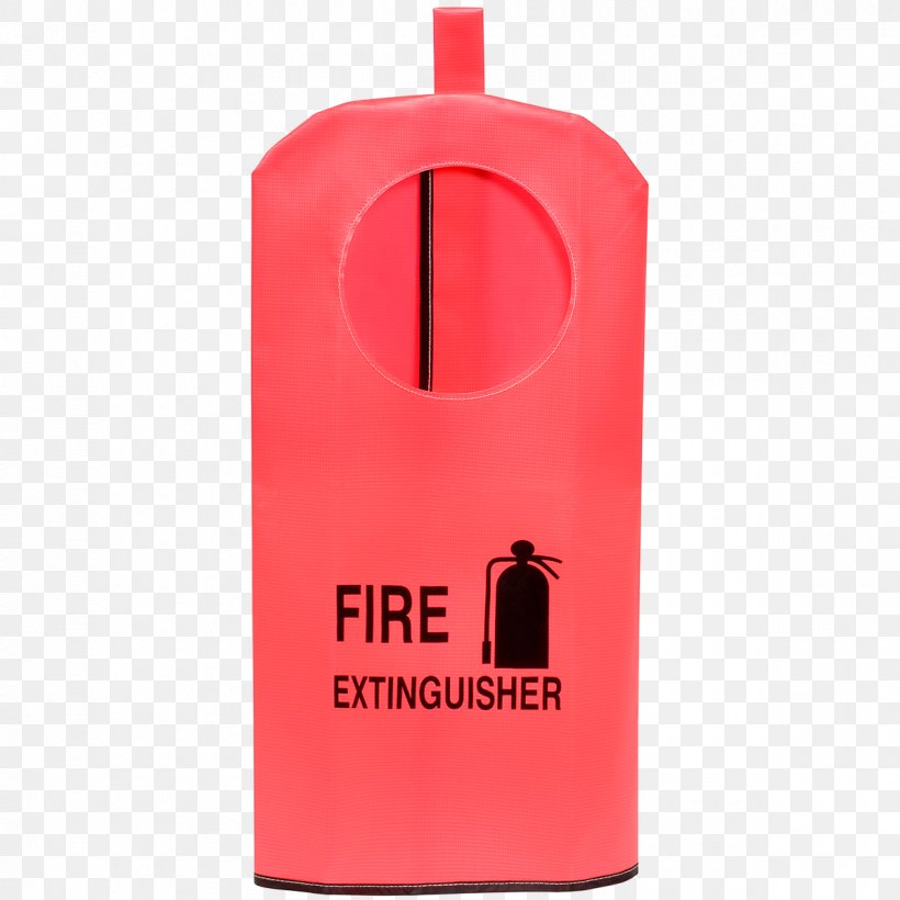 Fire Extinguishers Fire Safety Window Polyvinyl Chloride, PNG, 1200x1200px, Fire Extinguishers, Chemical Substance, Coating, Fastener, Fire Download Free