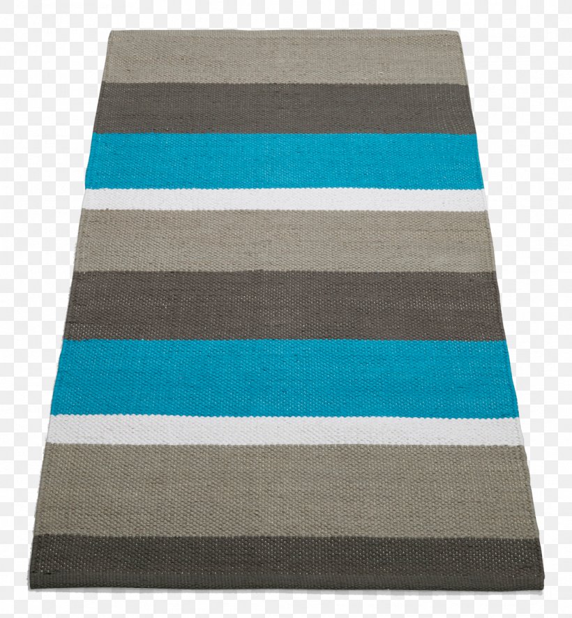 Floor Carpet Bedroom Turquoise Artificial Turf, PNG, 1088x1176px, Floor, Aqua, Area, Artificial Turf, Asko Download Free