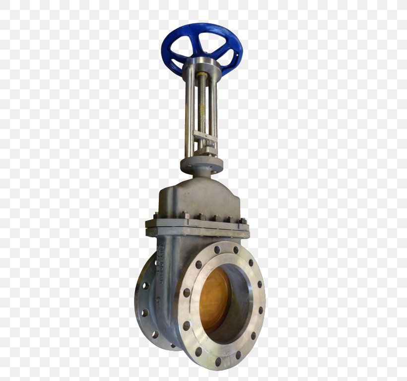 Gate Valve Zirconium Tantalum Control Valves, PNG, 576x768px, Valve, Alloy, Control Valves, Gas, Gate Valve Download Free