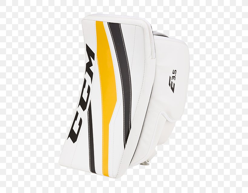 Goaltender Blocker Pads Hockey Baseball Glove, PNG, 480x640px, Goaltender, Baseball Glove, Blocker, Ccm Hockey, Glove Download Free