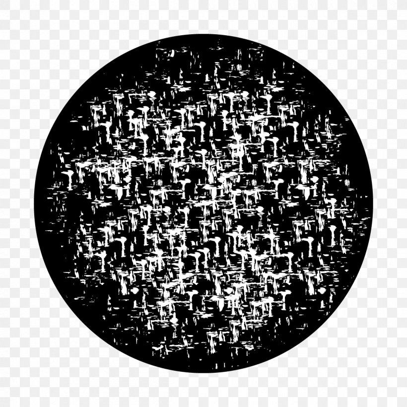 Gobo Window Stained Glass Design, PNG, 1200x1200px, Gobo, Black And White, Floor, Glass, Glazing Download Free
