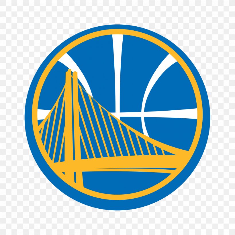 Golden State Warriors 2017–18 NBA Season Houston Rockets New Orleans Pelicans Jersey, PNG, 2000x2000px, 201718 Nba Season, Golden State Warriors, Allnba Team, Area, Brand Download Free