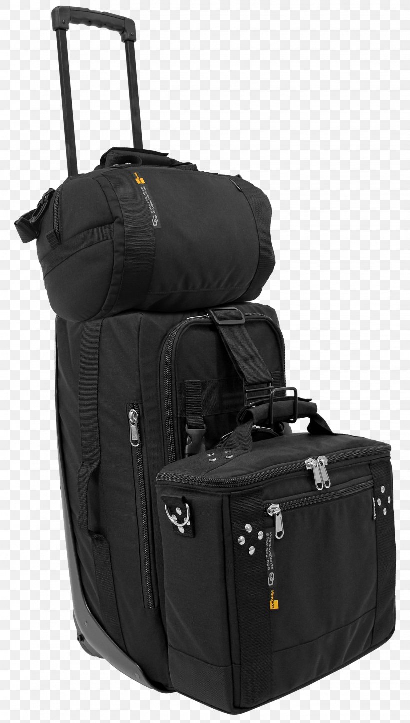 Hand Luggage Flight Bag Baggage, PNG, 1632x2880px, Hand Luggage, Airline, Airline Pilot, Aviation, Backpack Download Free