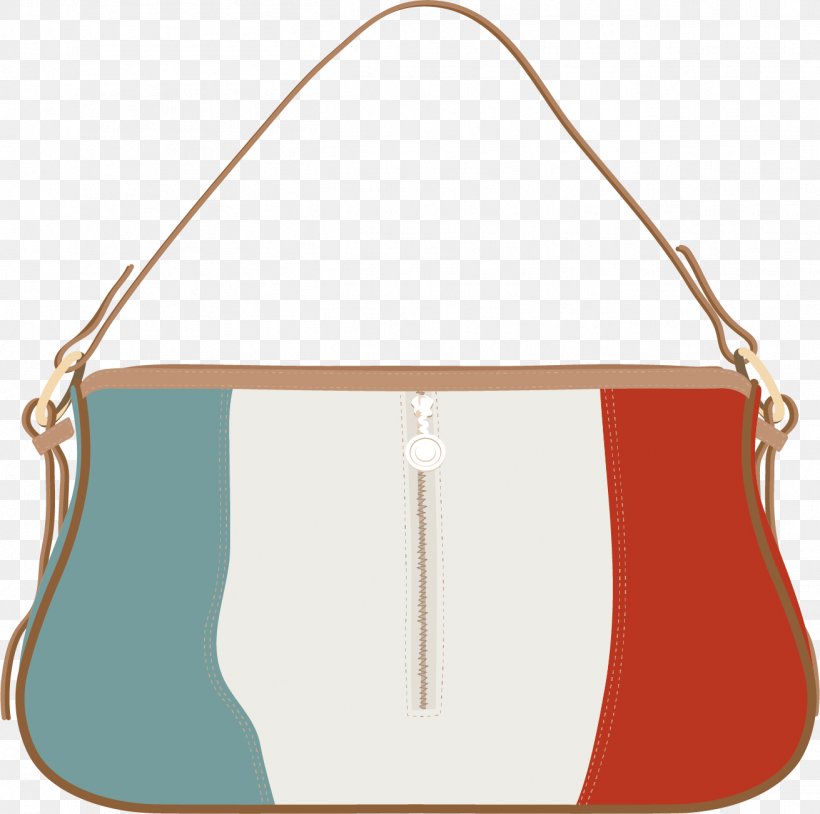 Handbag White Zipper Wallet, PNG, 1311x1302px, Handbag, Bag, Beige, Blue, Designer Download Free