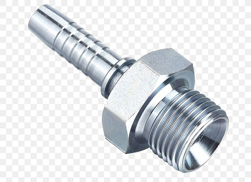 Hangzhou Bay Ningbo Tool Jiacheng Alley Product Design, PNG, 800x595px, Hangzhou Bay, Business, Fastener, Hangzhou, Hardware Download Free