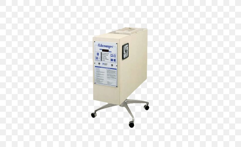 Heat Therapy Medical Equipment Occupational Therapy Medicine, PNG, 500x500px, Therapy, Catheter, Covidien Ltd, Hand Therapy, Health Download Free