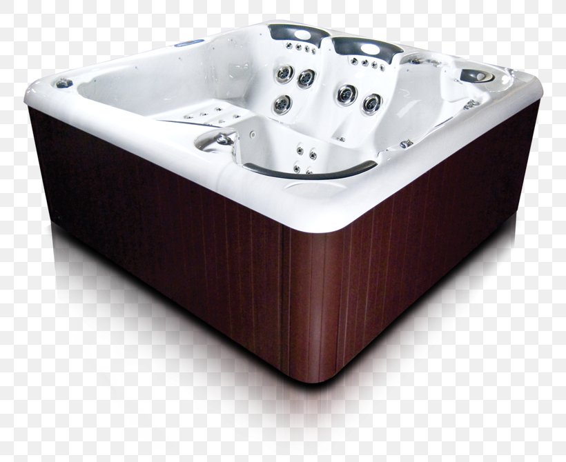 Hot Tub Bathtub Swimming Pool Pool And Spa Clearance Center, PNG, 800x670px, Hot Tub, Bathtub, Chlorine, Customer Service, Fiberglass Download Free