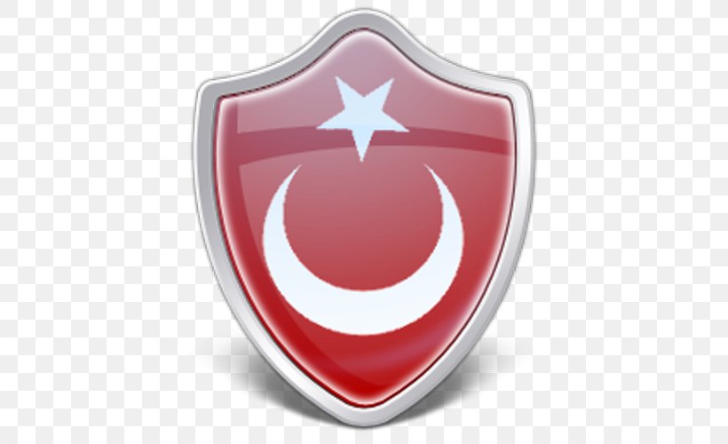 Istanbul State Newspaper Organization, PNG, 500x500px, Istanbul, Army Officer, Cumhuriyet, Emblem, Grand National Assembly Of Turkey Download Free