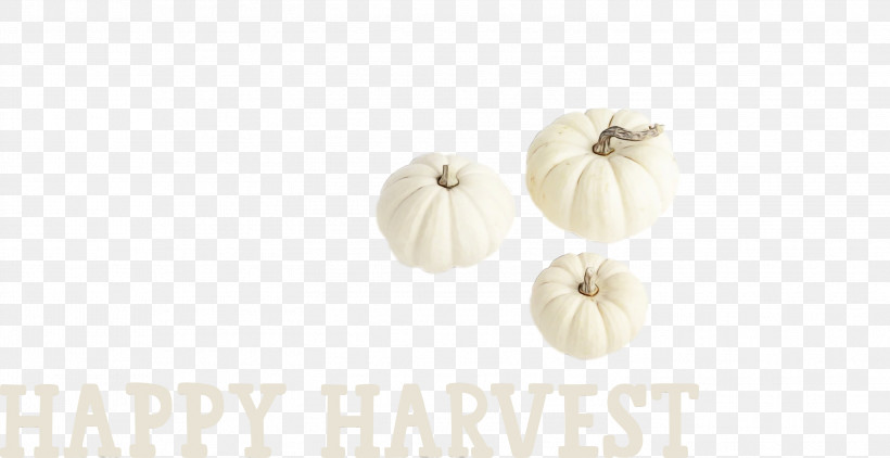 Jewellery Meter Human Body, PNG, 2999x1546px, Happy Harvest, Harvest Time, Human Body, Jewellery, Meter Download Free