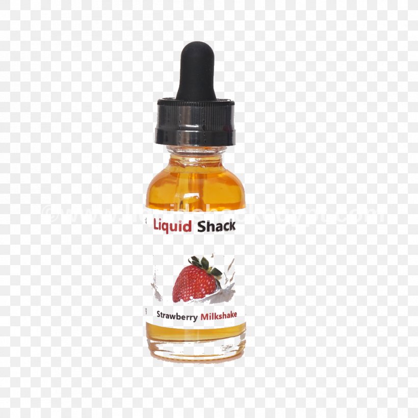 Juice Electronic Cigarette Aerosol And Liquid Sour Punch Strawberry, PNG, 1006x1006px, Juice, Bottle, Com, Electronic Cigarette, Flavor Download Free