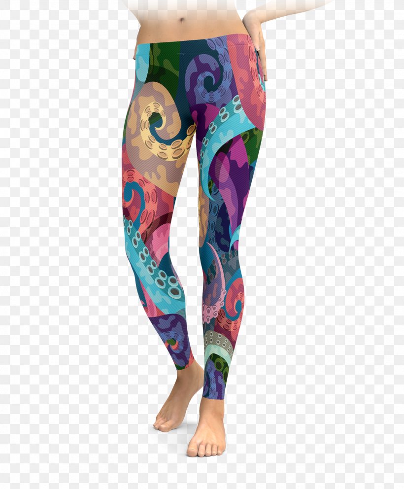 Leggings Cat Yoga Pants Fashion Clothing, PNG, 1875x2269px, Leggings, Cat, Clothing, Dress, Fashion Download Free