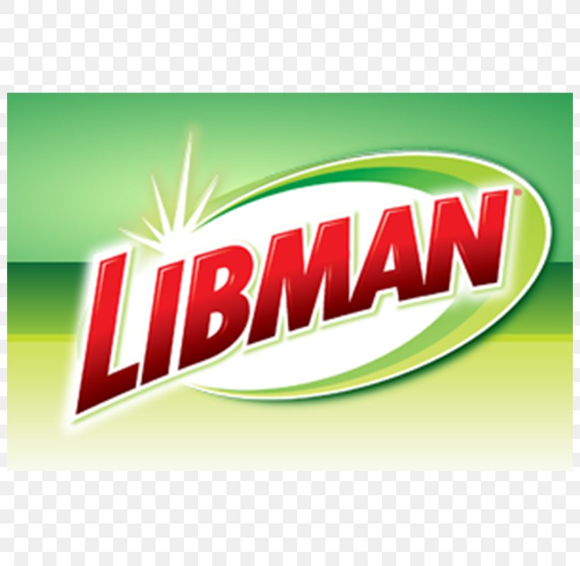 Libman Co Mop Floor Cleaning, PNG, 800x800px, Libman Co, Brand, Broom, Bucket, Cleaner Download Free