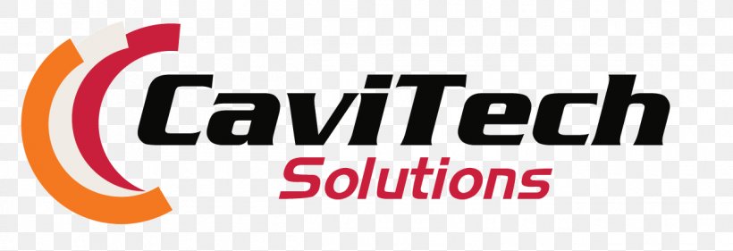 Logo Brand Trademark Cavatech Solutions Ltd, PNG, 1250x429px, Logo, Area, Brand, Digital Media, Drug Delivery Download Free