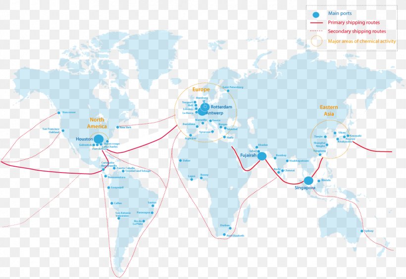 Map Maritime Transport Route Maritime Ship, PNG, 1112x765px, Map, Area, Blue, Canal, Cargo Download Free