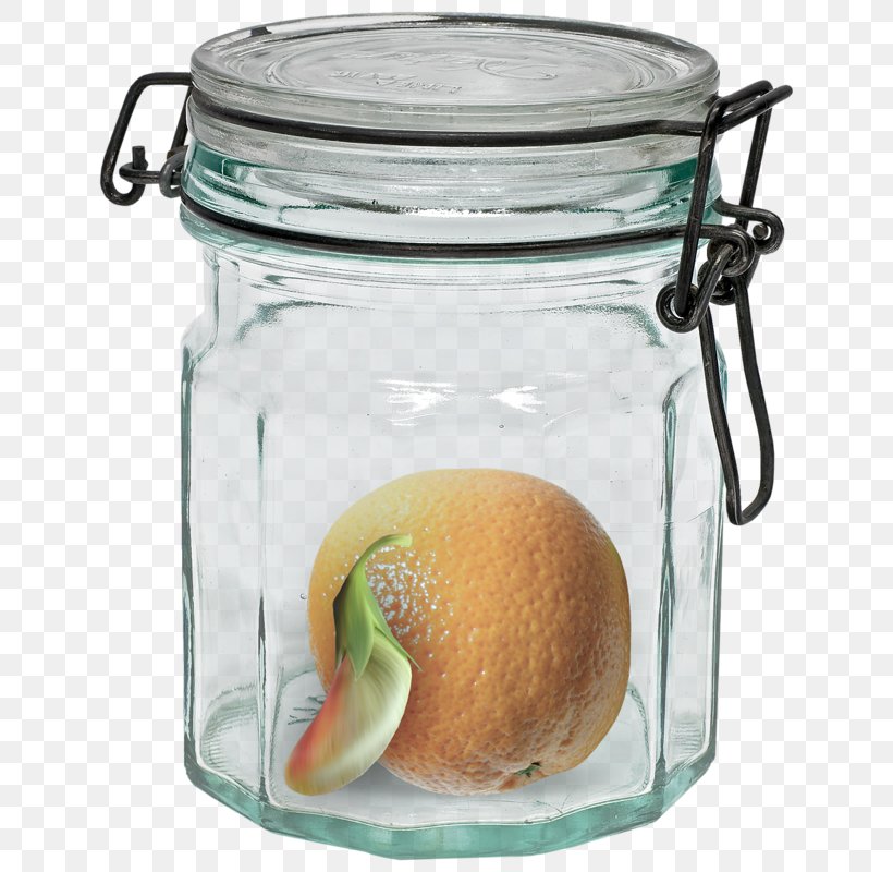 Mason Jar Glass Bottle, PNG, 658x800px, Mason Jar, Bottle, Canning, Food Storage, Glass Download Free