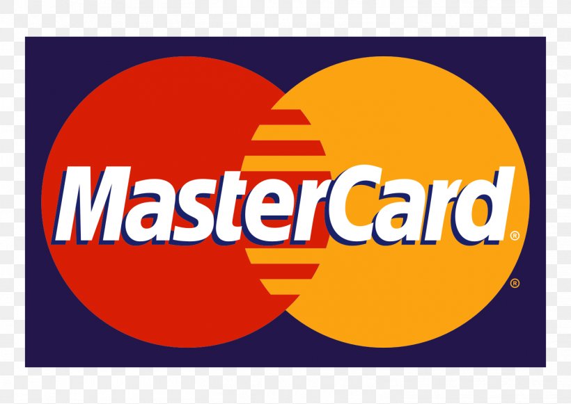 Mastercard Clip Art, PNG, 1456x1033px, Mastercard, Area, Bank, Brand, Cdr Download Free