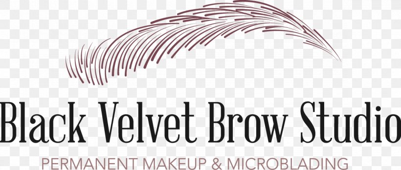 Microblading Logo Cosmetics Permanent Makeup Make-up Artist, PNG, 1180x501px, Microblading, Avon Products, Brand, Cosmetics, Eyebrow Download Free