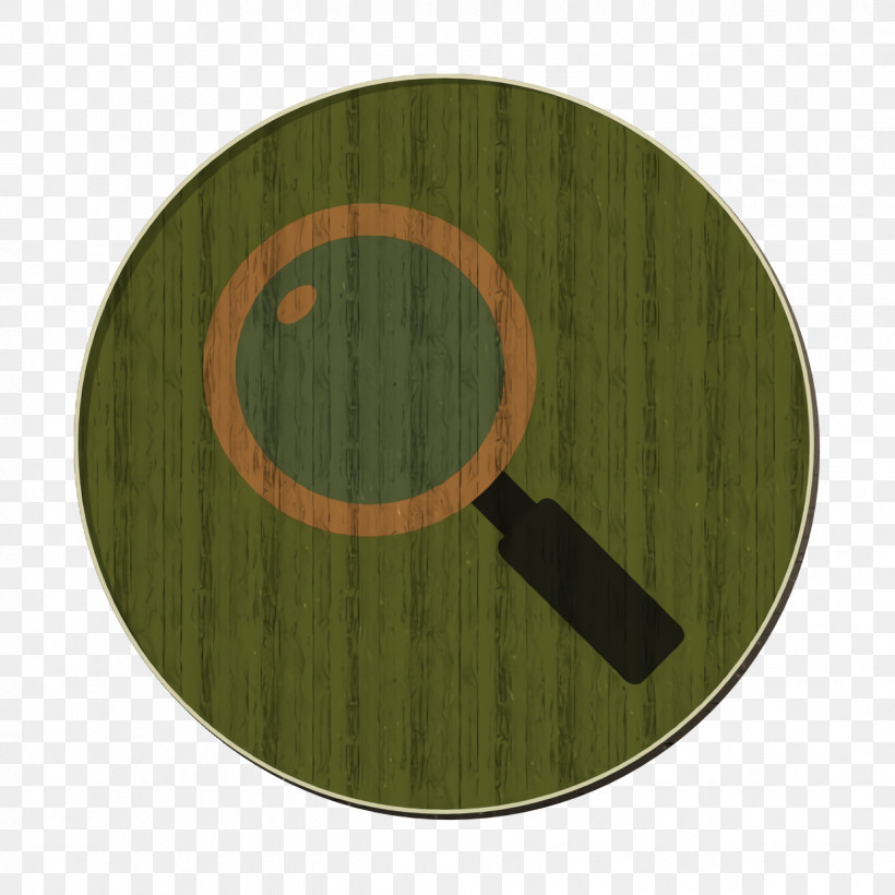 Modern Education Icon Search Icon Loupe Icon, PNG, 1238x1238px, Modern Education Icon, Green, Loupe Icon, M, Search Icon Download Free