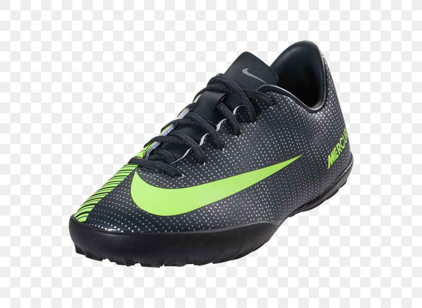 Nike Mercurial Vapor Nike Free Shoe Football Boot, PNG, 600x600px, Nike Mercurial Vapor, Athletic Shoe, Basketball Shoe, Bicycle Shoe, Black Download Free