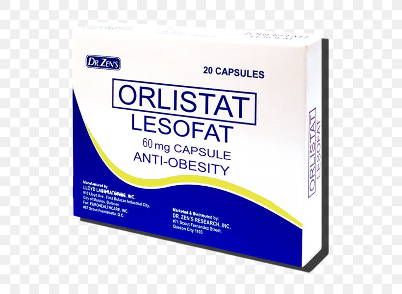 Orlistat Pharmaceutical Drug Anti-obesity Medication Cost, PNG, 800x600px, Orlistat, Antiobesity Medication, Brand, Capsule, Cost Download Free
