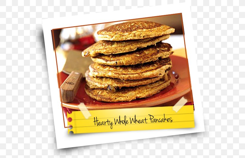 Pancake Muffin Breakfast Recipe Food, PNG, 600x529px, Pancake, Almond Meal, Baking, Baking Powder, Banana Pancakes Download Free