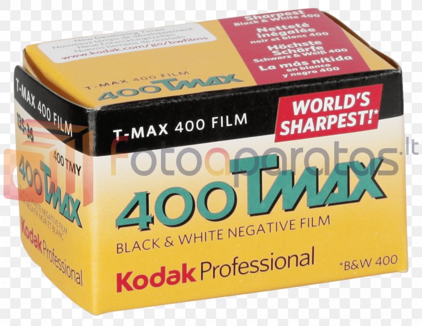 Photographic Film Kodak T-MAX Kodak Portra Black And White, PNG, 1200x929px, 35 Mm Film, 120 Film, 135 Film, Photographic Film, Black And White Download Free