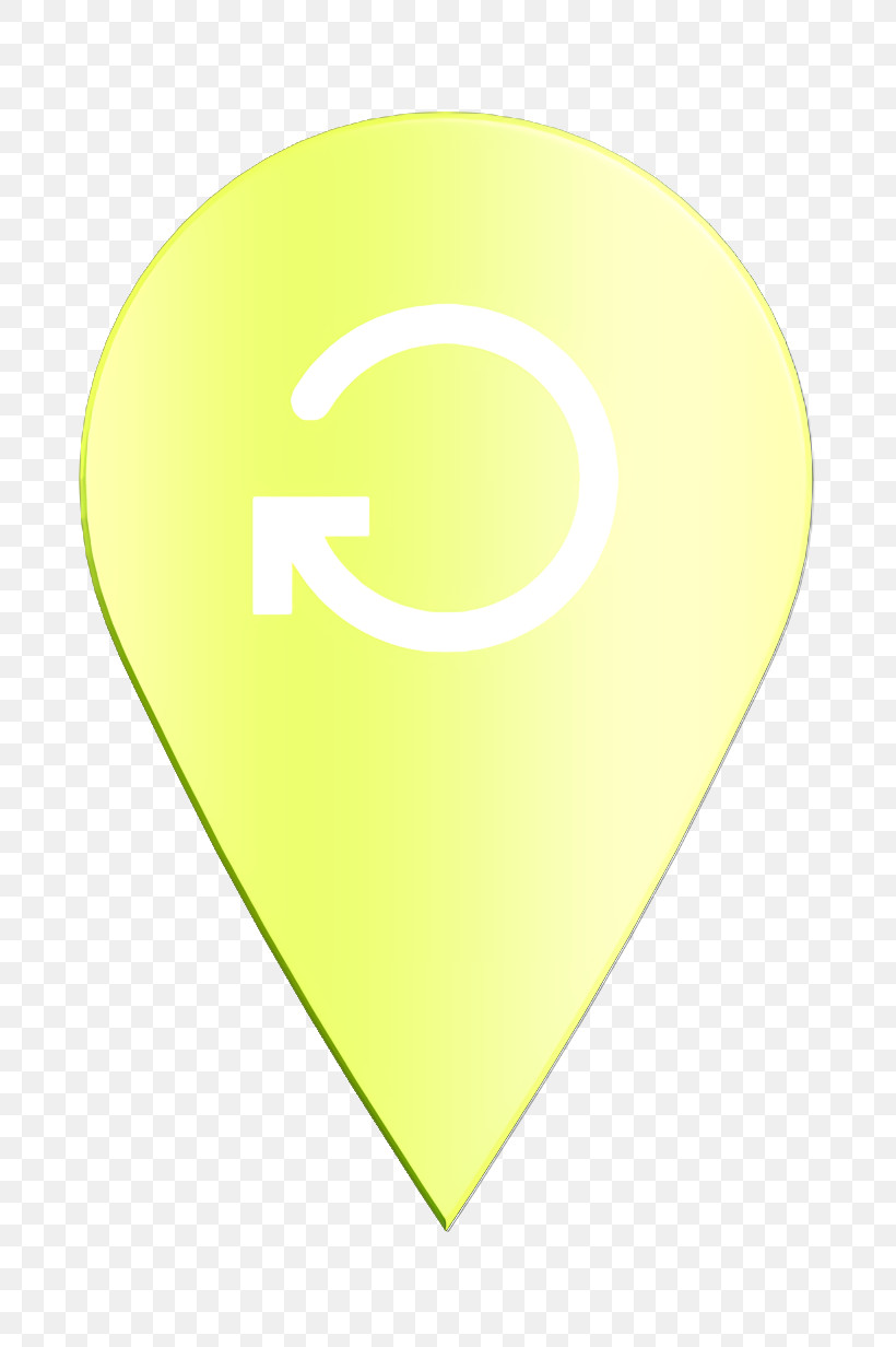 Pins And Locations Icon Pin Icon Placeholder Icon, PNG, 808x1232px, Pin Icon, Budget, Colombia, Enterprise, Funding Download Free
