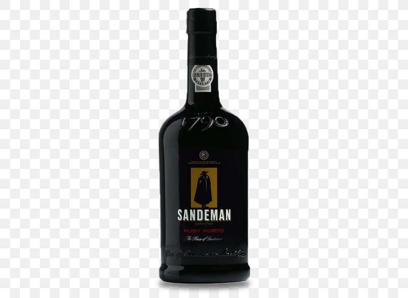Port Wine Distilled Beverage Sandeman Liqueur, PNG, 600x600px, Port Wine, Alcoholic Beverage, Alcoholic Drink, Bottle, Dessert Wine Download Free