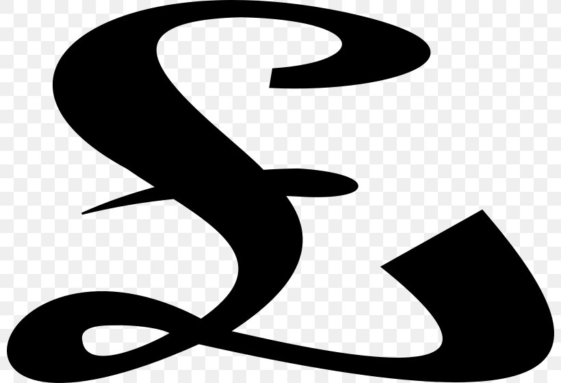 Pound Sign Pound Sterling Number Sign Clip Art, PNG, 800x559px, Pound Sign, Artwork, Black And White, Currency, Currency Symbol Download Free