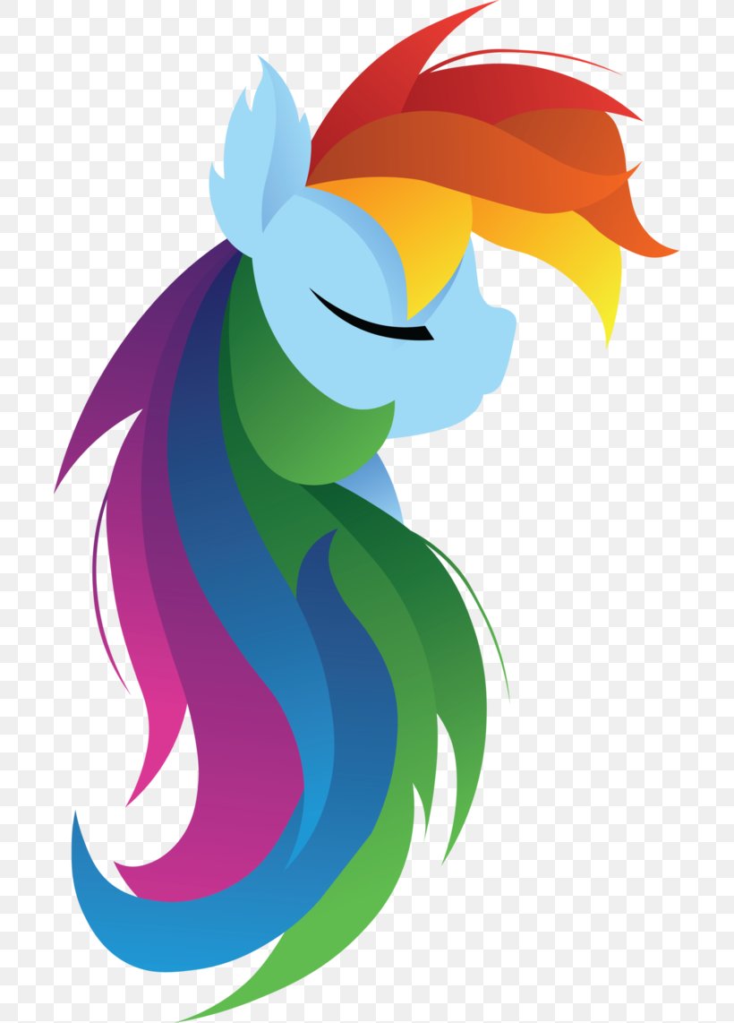 Rainbow Dash Art Clip Art, PNG, 699x1142px, Rainbow Dash, Art, Artist, Artwork, Cartoon Download Free